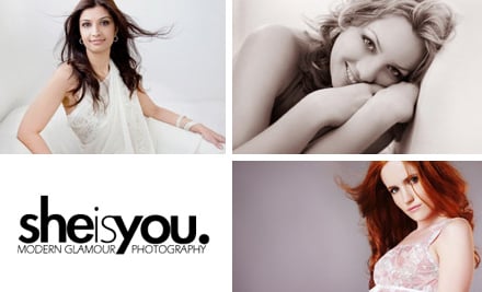 Sheisyou
