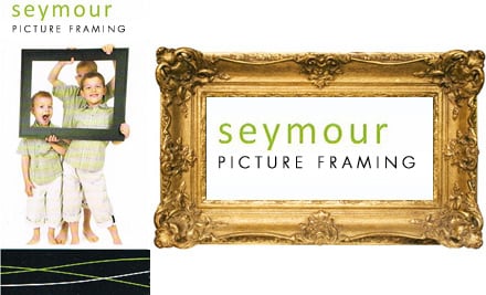 Seymour Picture Framing