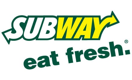 The 157 Victoria Avenue Wanganui SUBWAY® Store