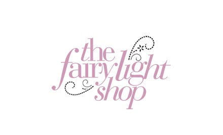The Fairy Light Shop