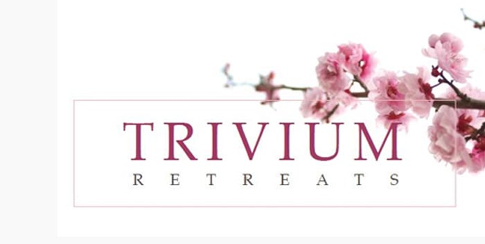 Trivium Retreats - Mt Maunganui