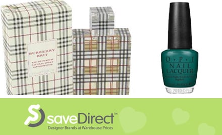 Save Direct