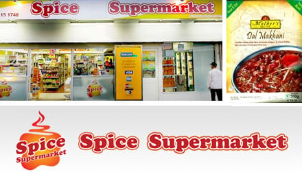 spicesupermarket.co.nz