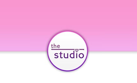 The Studio