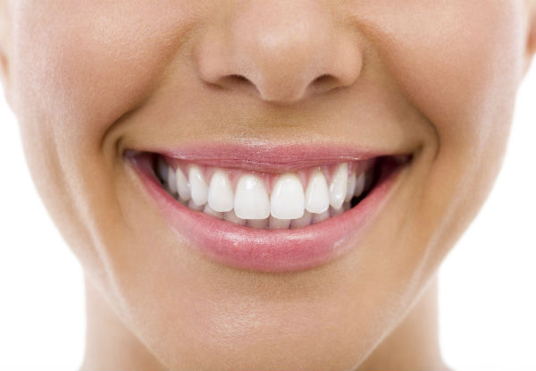 Star Dental