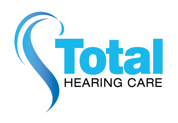Total Hearing Care