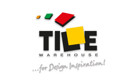 Tile Warehouse