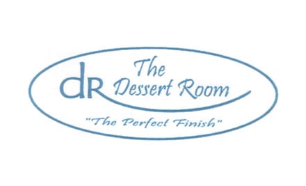 The Dessert Room