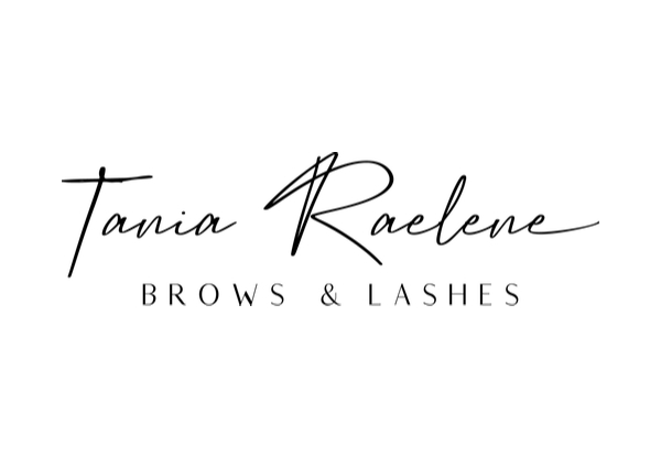 Tania Raelene Brows & Lashes