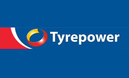 Tyrepower