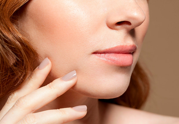 $69 for One IPL Treatment on Upper Lip & Chin or $195 for Three Treatments – Options for Underarms or Brazilian Treatment