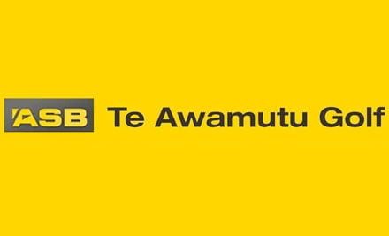 Te Awamutu Golf Club