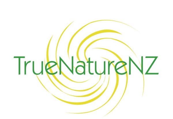 True Nature NZ