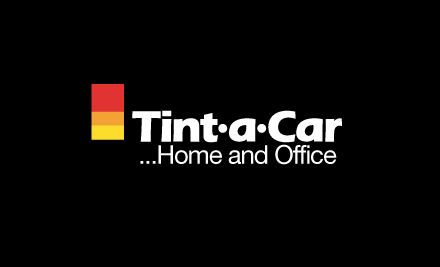 Tint A Car