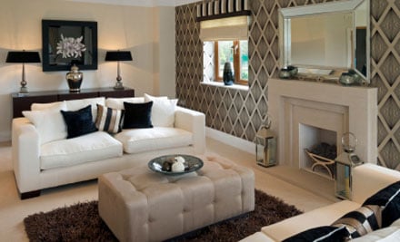Trim & Tidy Property Management & Maintenance