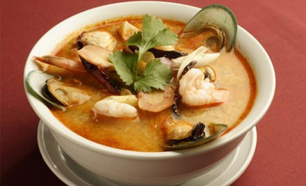 Tham Nak Thai