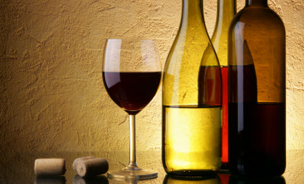 The Canberra Food & Wine Expo