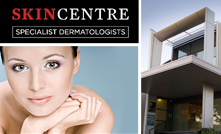 The Skin Centre