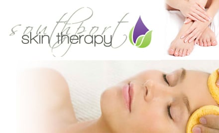 Southport Skin Therapy