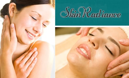 Skin Radiance