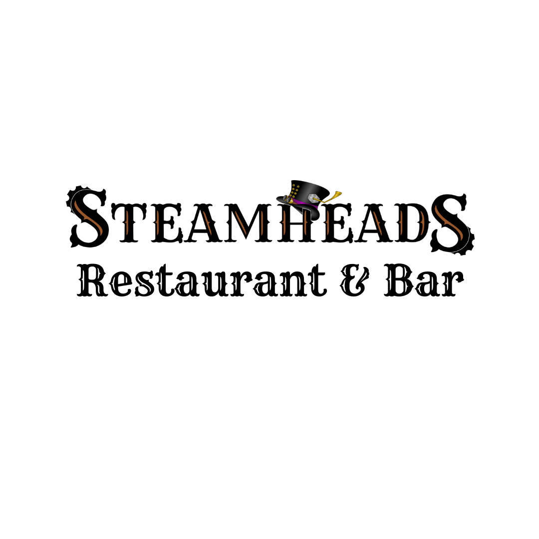 Steamheads