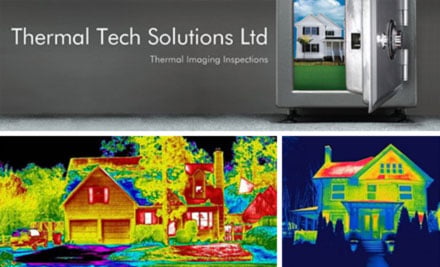 Thermal Tech Solutions