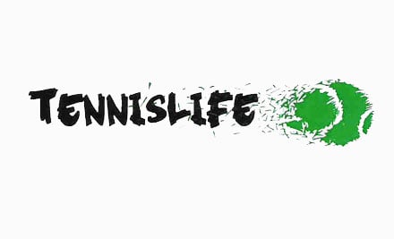Tennislife