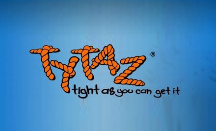 Tytaz