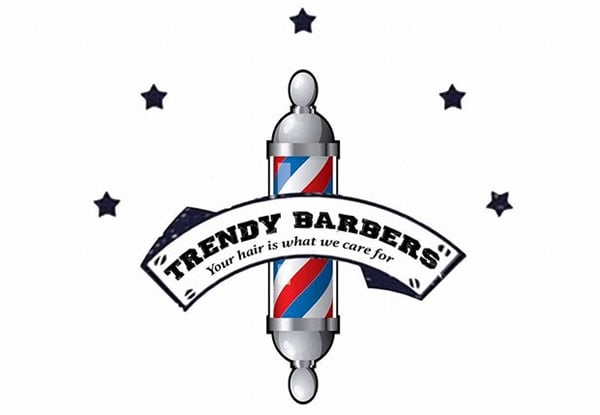 Trendy Barbers