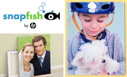 Snapfish