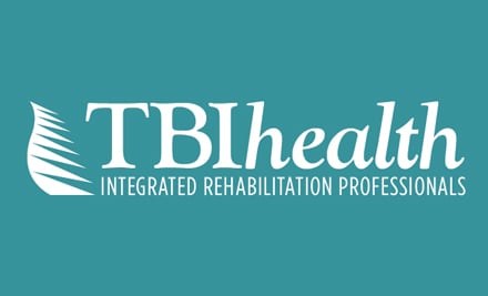 TBI Health Sports & Spinal Rehabilitation Clinic