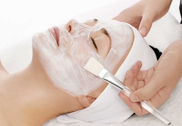 Skinworks Clinic Birkenhead