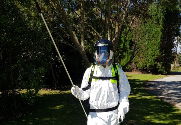 Swift Cleaning Ltd