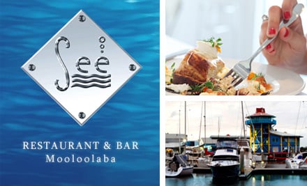 See Restaurant