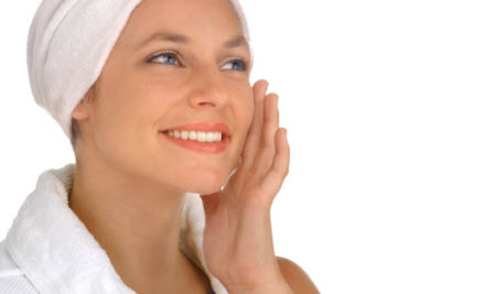 The Pureskin Clinic