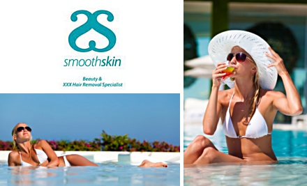 Smooth Skin Beauty