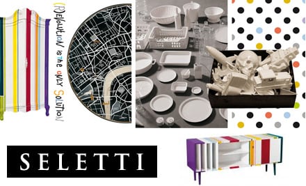 Seletti