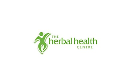 The Herbal Health Centre
