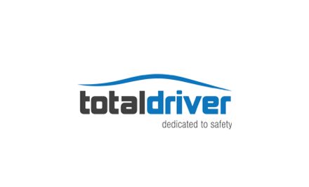 Total Driver