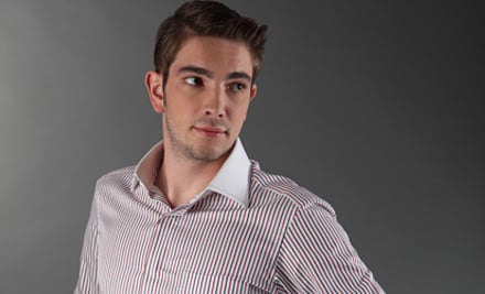 Tailor-Shirts.com