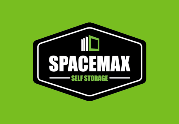 Spacemax self storage