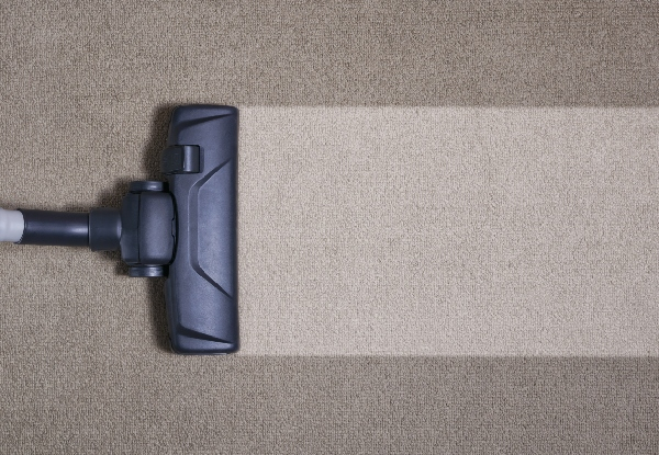 Snowhite Cleaning Limited