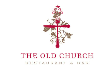 $25 for a Dinner Main from the New Chef's Selection Spring Menu