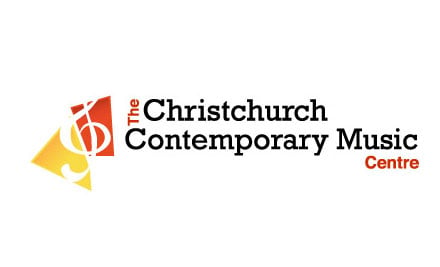 The Christchurch Contemporary Music Centre