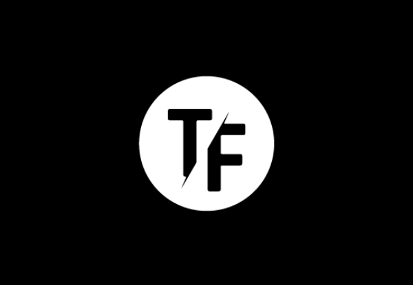 Tauranga Floor Sanding