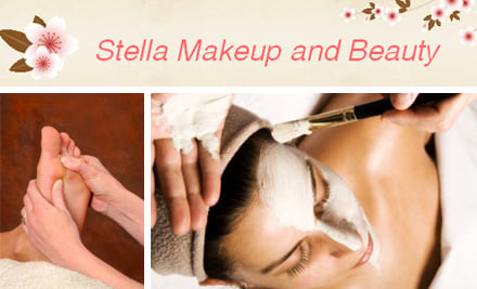 Stella Beauty