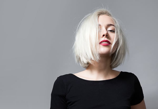The Colour Bar Sustainable Beauty