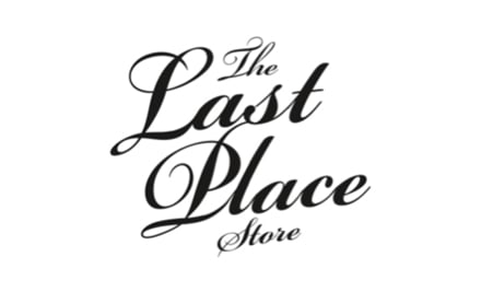 The Last Place Store
