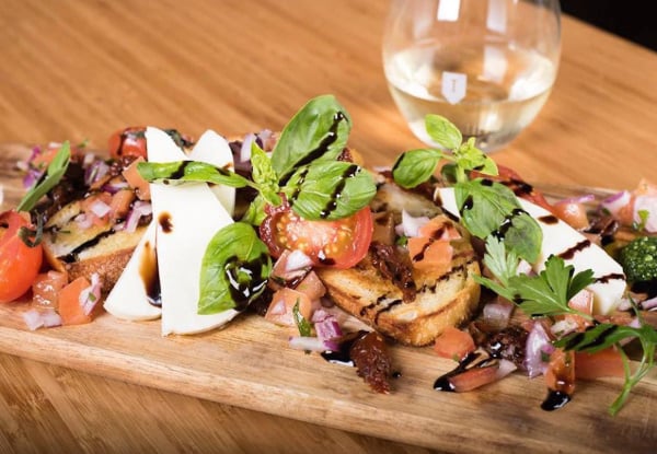 Taylors on Hurstmere