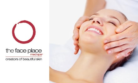 The Face Place Medspa